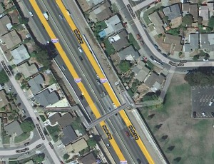 ped-bridge-map
