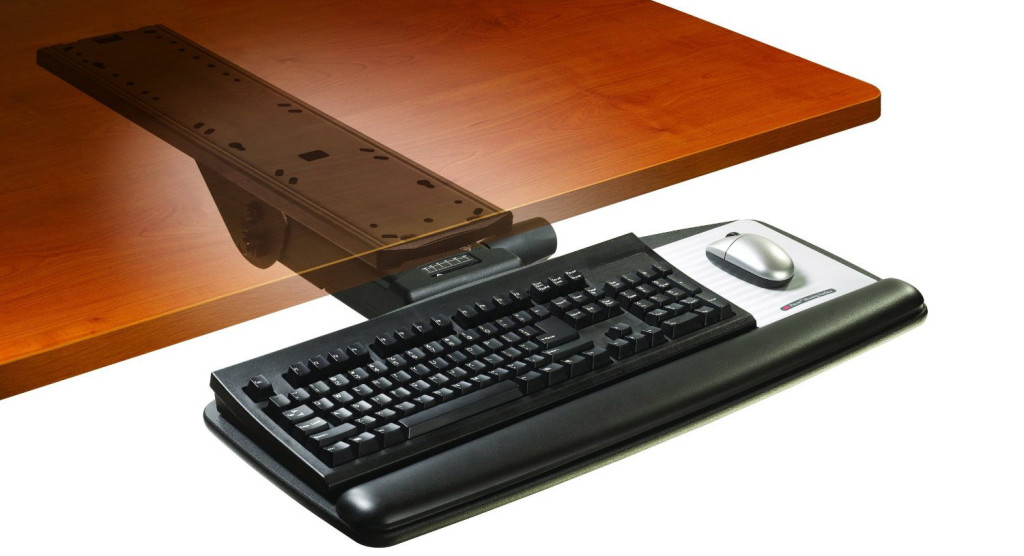 under-desk-keyboard-tray-2