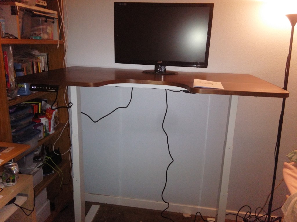 desk-12