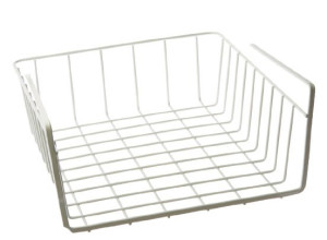 under-shelf-basket-small-amazon